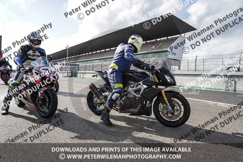 motorbikes;no limits;peter wileman photography;portimao;portugal;trackday digital images